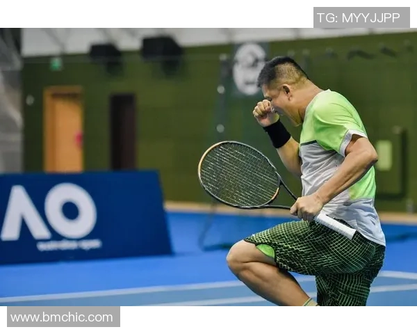 南京网球队在挑战赛中以60分稳居积分榜首位,展现强劲实力 南京网球队在挑战赛中以60分稳居积分榜首位,展现强劲实力