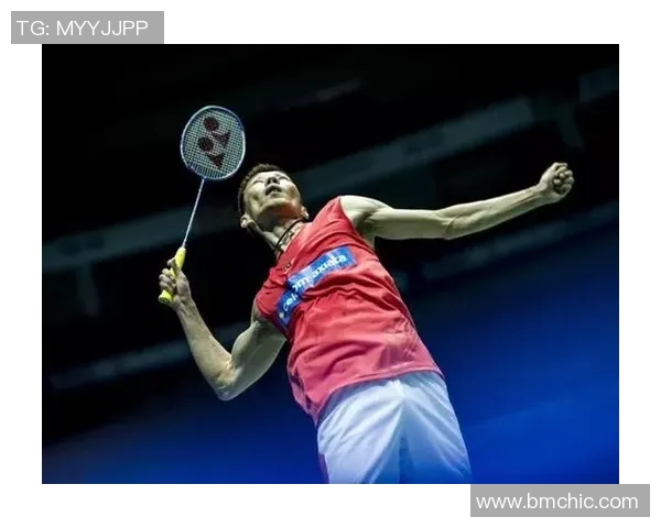 南京羽毛球队耐力表现数据分析揭示训练效果与运动员潜力的深度关系 南京羽毛球队耐力表现数据分析揭示训练效果与运动员潜力的深度关系