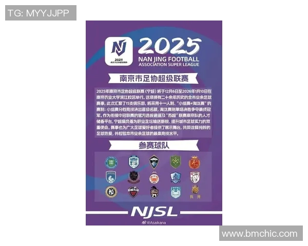 南京足球队在灵活性排行榜中荣登第五名展现出强大实力与潜力 南京足球队在灵活性排行榜中荣登第五名展现出强大实力与潜力