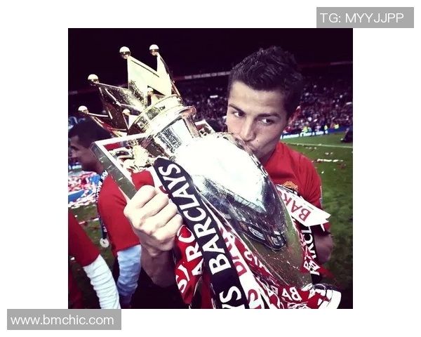 印度足球明星C罗的传奇之路与全球影响力探讨