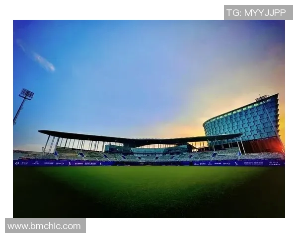 宿迁足球明星的崛起之路与荣耀时刻揭秘 宿迁足球明星的崛起之路与荣耀时刻揭秘