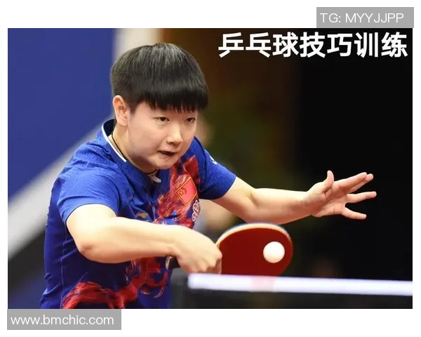 广州乒乓球队防守战术解析与深度剖析乒乓球技巧的秘密