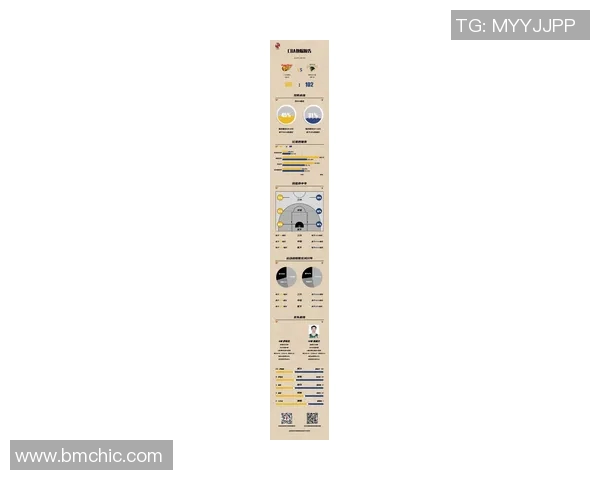 广州篮球队荣登全国篮球比赛经验排行榜第十名的背后故事与启示 广州篮球队荣登全国篮球比赛经验排行榜第十名的背后故事与启示