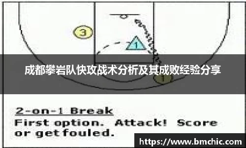 bwin必赢国际