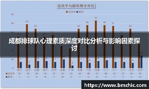 bwin必赢国际