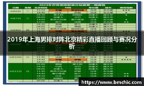 bwin必赢国际