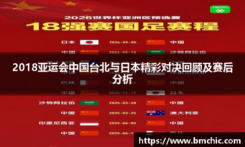 bwin必赢国际