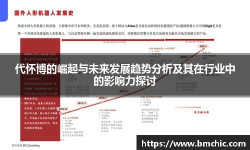 bwin必赢国际