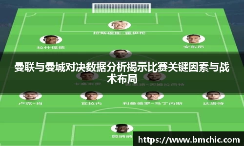 bwin必赢国际