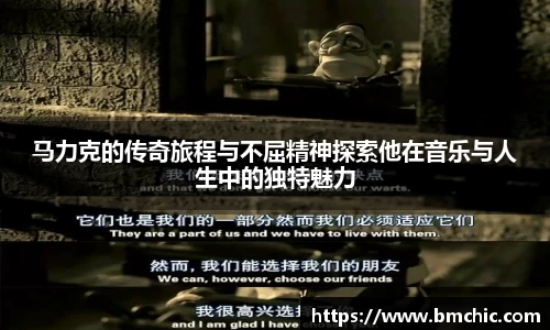 bwin必赢国际