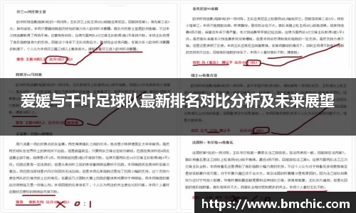 bwin必赢国际