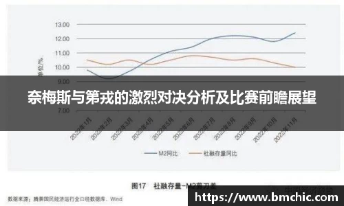 bwin必赢国际