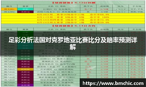 bwin必赢国际