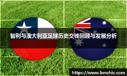 bwin必赢国际