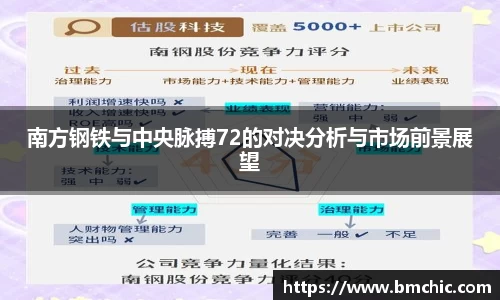 bwin必赢国际