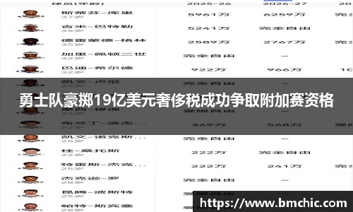 bwin必赢国际