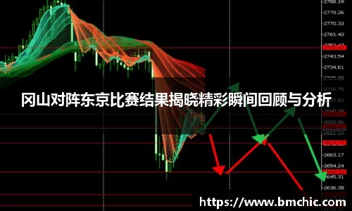 bwin必赢国际