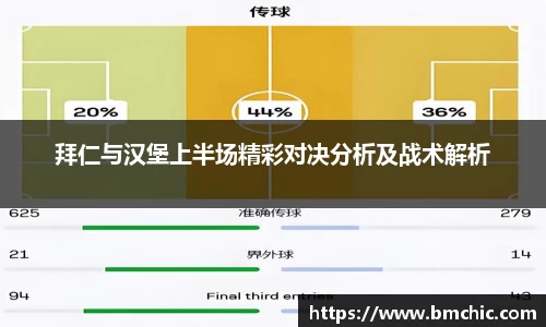 bwin必赢国际