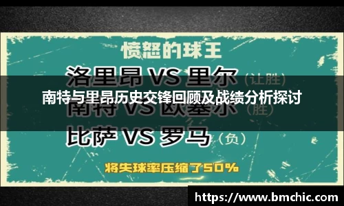 bwin必赢国际