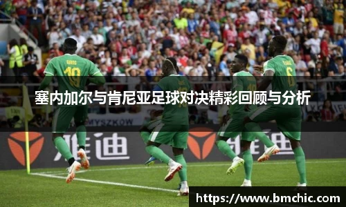 bwin必赢国际